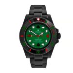 Rolxx Black Venom Replica