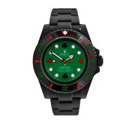 Rolxx Black Venom Replica