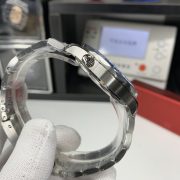OMG  Seamaster Diver 300M  8800 Diver - Image 5