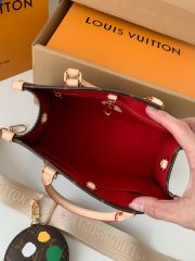 L X V x YK ONTHEGO 25*19*11.5cm - Image 4