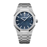 APS Royal Oak 15500 Replica