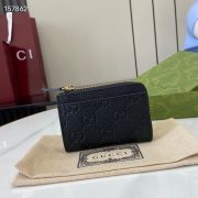 GUC Wallets Size:13x8.5x3cm - Image 2