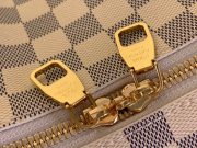 L X V Shoulder bag/handbag - Image 5