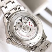 OMG  Seamaster Diver 300M  8800 Diver - Image 6