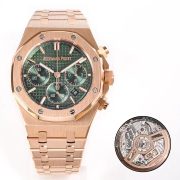 APS Royal Oak Gold - Image 7
