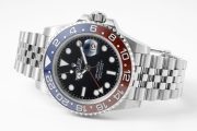 Rolxx Pepsi Replica Size:40mm - Image 6