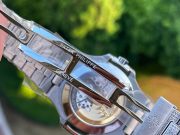 PP Diamond Replica 5726 - Image 9