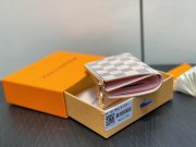 L X V Wallets - Image 4