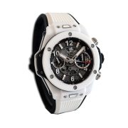 HB Big Bang Unico Replica - Image 3