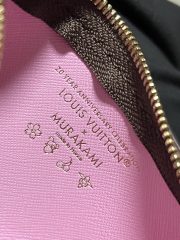 L X V Bucket Bags - Image 9