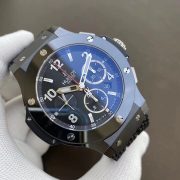 HB Black Magic 301.CX.130.RX Replica - Image 2