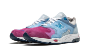 1700 "KITH - The Colorist Pink Toe" M1700K1 - Image 2