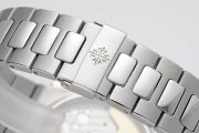 PP White Gold 5980/1A-019 Replica - Image 5