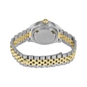 Rolxx Datejust 279173-0019 Replica - Image 4