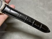 PP Grand Leather Replica - Image 3