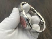 Rolxx Oyster Perpetual Pink Replica - Image 3