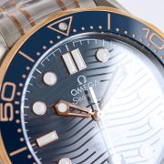 OMG Master Gold Replica - Image 8