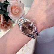 Rolxx Datejust 31mm 178341 Replica - Image 6