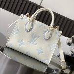L X V ONTHEGO 25x19x11.5cm
