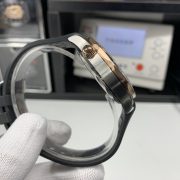 OMG  Seamaster Diver 300M  8800 Diver - Image 6
