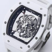 R Mille RM055  Replica - Image 8