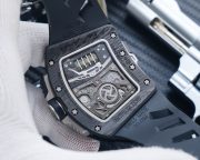 R Mille Tourbillon Replica RM70-01 - Image 8