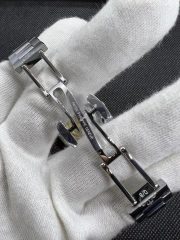 PP 7118/1200A Unworn Replica - Image 10