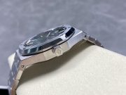APS Royal Oak 15510ST Replica - Image 5