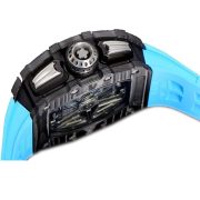 R Mille Flyback Chronograph RM011-03 Replica - Image 12