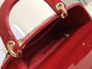 DR bag Size: 20*17*8CM - Image 6