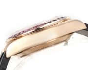 Rolxx Daytona Rainbow Replica Size:40mm - Image 5