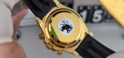King Rolxx Cosmograph Daytona Size:40mm - Image 5