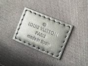 L X V  Messenger Bags - Image 7