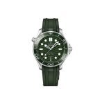 OMG  Seamaster Diver 300M  8800 Diver