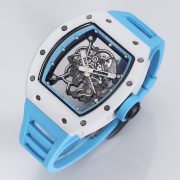 R Mille RM055  Replica - Image 3