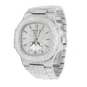 PP Diamond Replica 5726 - Image 11