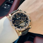 Rolxx Watch