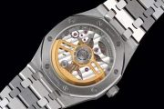 APS Royal Oak Selfwinding Replica - Image 3