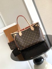 L X V NEVERFULL（Multiple colors/sizes） - Image 11