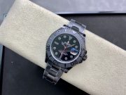 Rolxx Titan Black Replica - Image 3