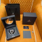 HB Classic Fusion Orlinski Titanium Replica - Image 6