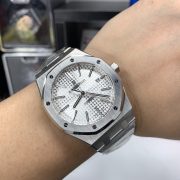 APS Royal Oak 15403IP.OO.1220IP.01 Replica - Image 10