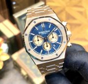 APS Royal Oak Blue Replica - Image 4