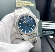 APS Royal Oak 15500 Replica - Image 5