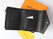 L X V Wallets Size：12x9.5x1.5cm - Image 7