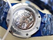 APS Watch - Image 3