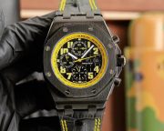 APS Bumblebee Replica - Image 8