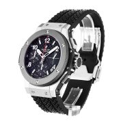 HB Chronograph Replica - Image 2