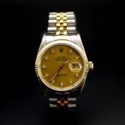 Rolxx 69173 Diamond Replica - Image 6