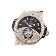 HB With Diamonds Replica - Image 2